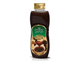 Date Syrup - 400G Bottle