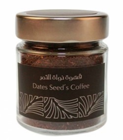 Date Coffee